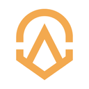 OnzAuth