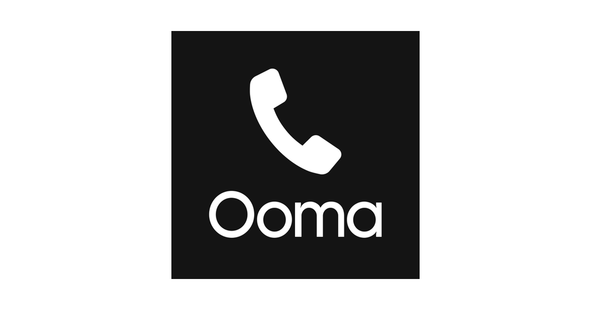 Ooma Office Desktop App For Mac Windows PC Linux WebCatalog ooma-office-desktop-app-for-mac-windows-pc-linux-webcatalog