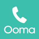 Ooma