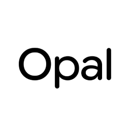 Opal