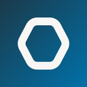 Opally