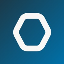 Opally