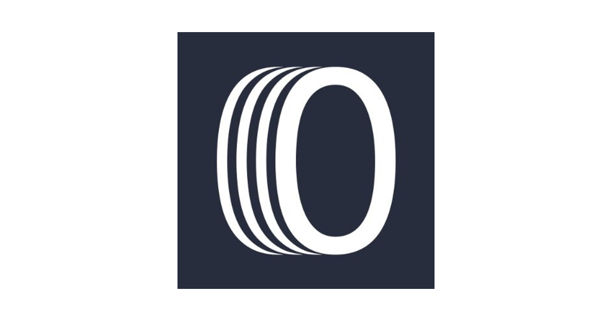 Opalstack - Desktop App for Mac, Windows (PC) - WebCatalog