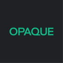 Opaque