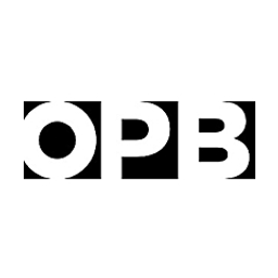 OPB News