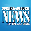 Opelika Auburn News