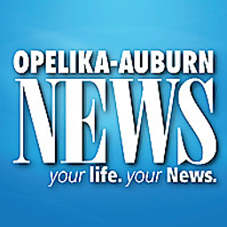 Opelika Auburn News