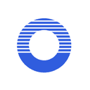 Open Analytics