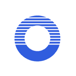 Open Analytics