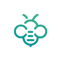 Open Bee