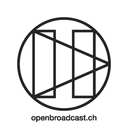 open broadcast