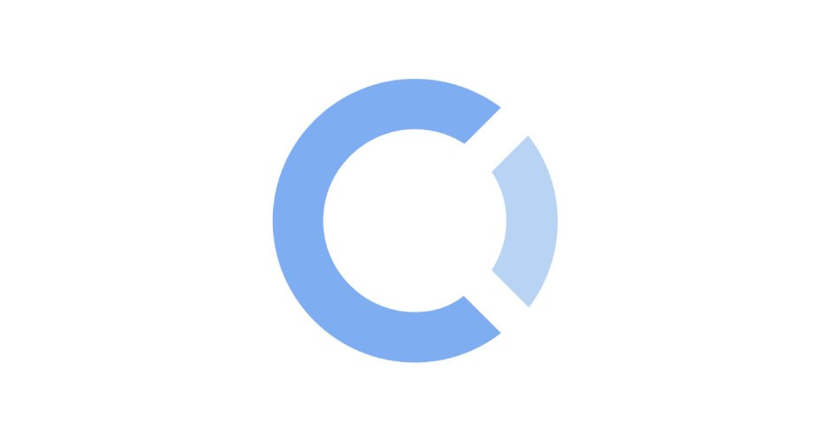Open Collective - Desktop App for Mac, Windows (PC) - WebCatalog