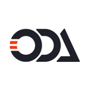 Open Design Alliance