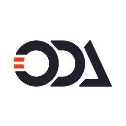 Open Design Alliance