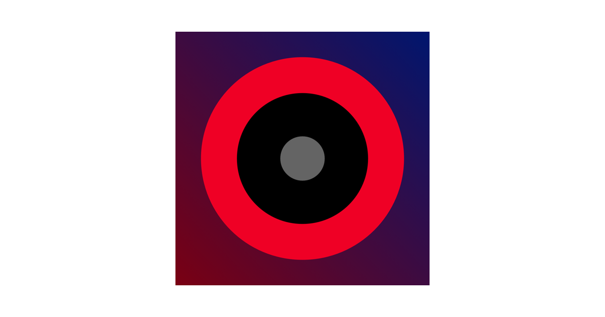 Openf Open FM - Aplicativo para desktop e aplicativo móvel - Mac, Windows ...