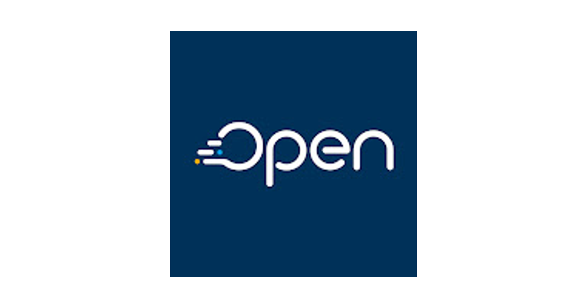 Open Intelligence - Desktop App for Mac, Windows (PC) - WebCatalog