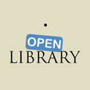 Open Library