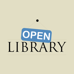 Open Library