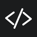 Open Source Alternatives