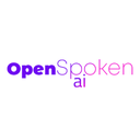 Open Spoken AI