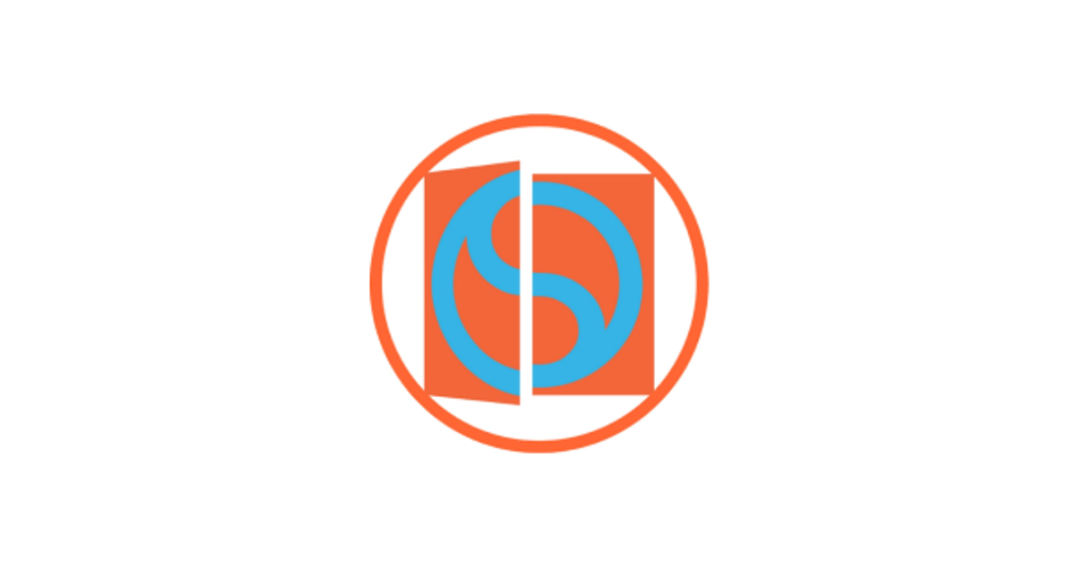 Open Studio - Desktop App for Mac, Windows (PC) - WebCatalog
