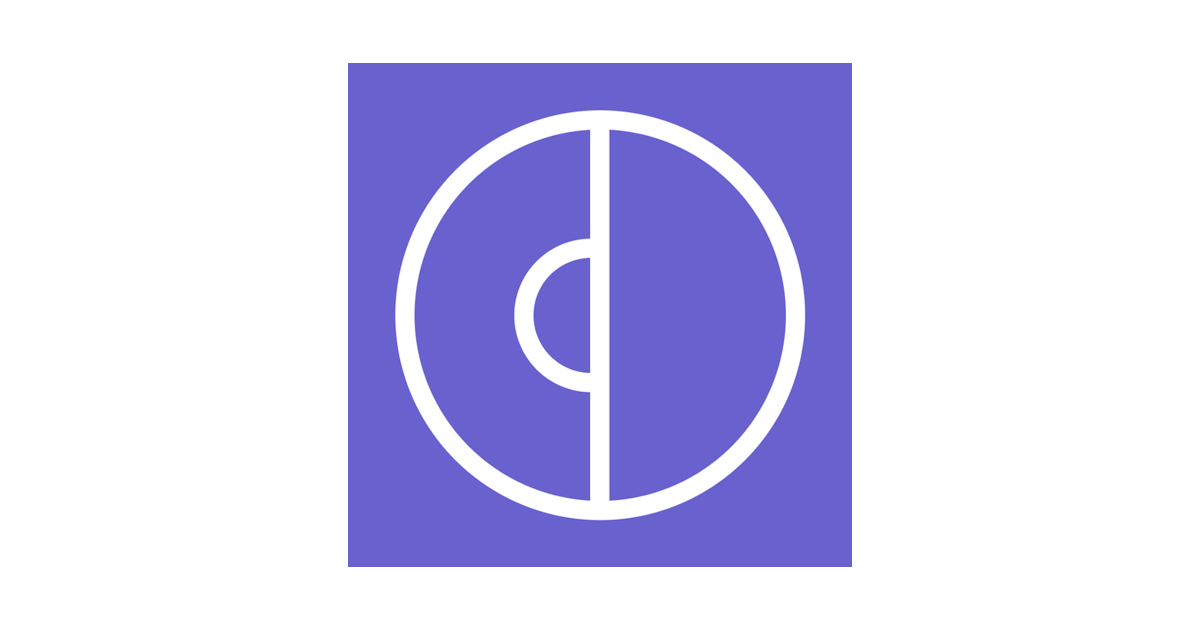Open To Close - Desktop App for Mac, Windows (PC) - WebCatalog