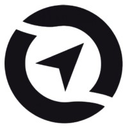 Open VTS