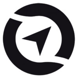 Open VTS