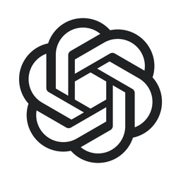 OpenAI Playground