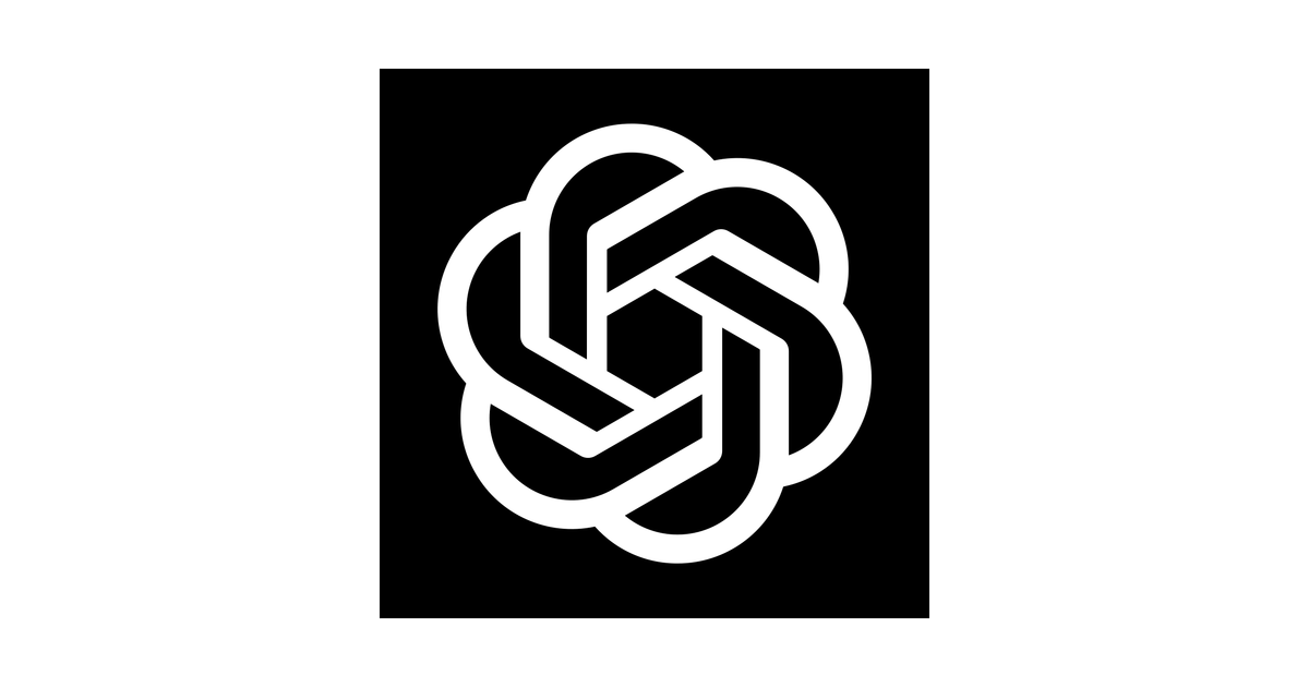 Sora desktop app for mac windows pc webcatalog