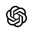 OpenAI Platform