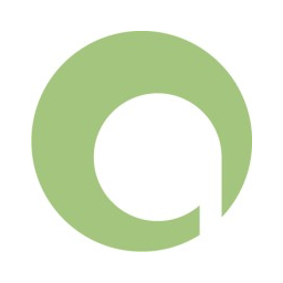 OpenAsset