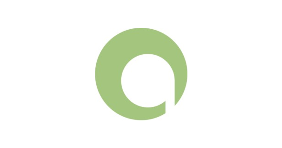 OpenAsset - Desktop App - Mac, Windows - WebCatalog