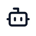 OpenAssistantGPT