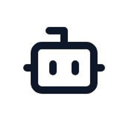 OpenAssistantGPT