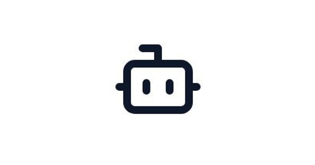 OpenAssistantGPT - Desktop App for Mac, Windows (PC) - WebCatalog
