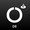 Openbank Deutschland