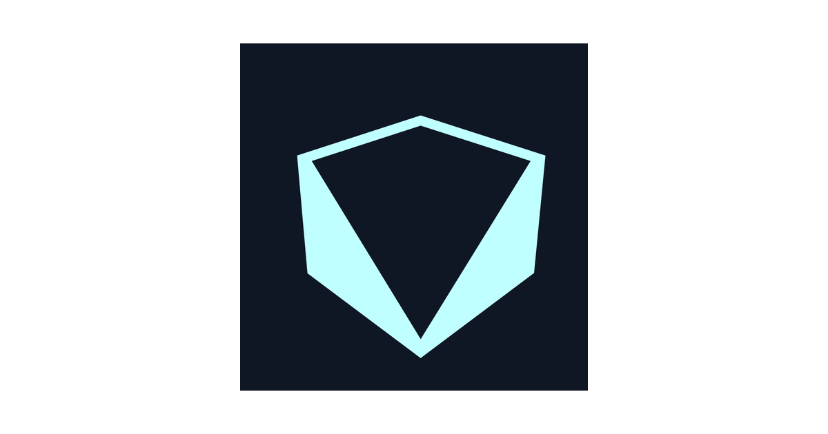 Openbase - Desktop App for Mac, Windows (PC) - WebCatalog