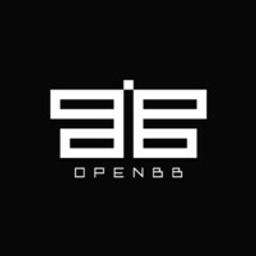 OpenBB