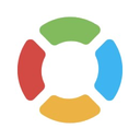 OpenBOM