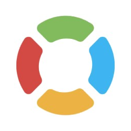 OpenBOM