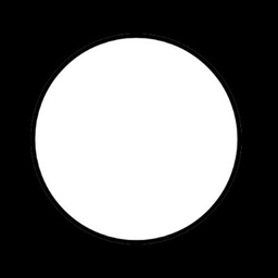 OpenBudget
