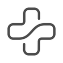 Opencare