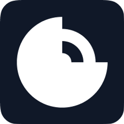 Openchangelog