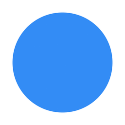 OpenChat