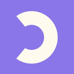 OpenClassrooms