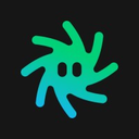 Opencord AI