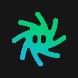 Opencord AI