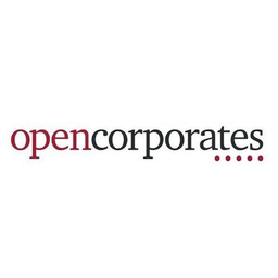 OpenCorporates