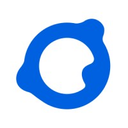 OpenCraft AI